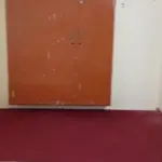 Ghani Boys Hostel